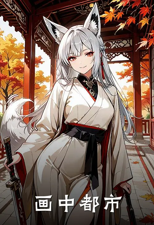 画中都市(陈彩陈彩深)推荐完结小说_最新章节列表画中都市(陈彩陈彩深)