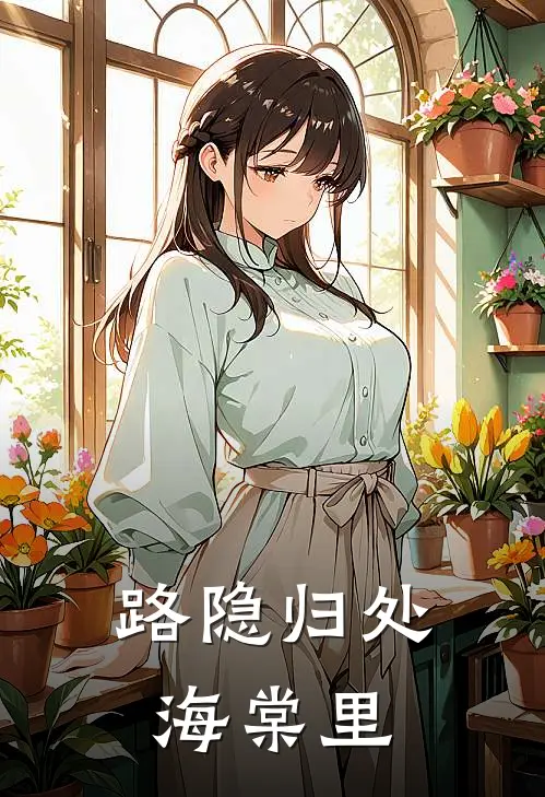 路隐归处海棠里(付明月傅彦铭)最新热门小说_完结小说路隐归处海棠里(付明月傅彦铭)