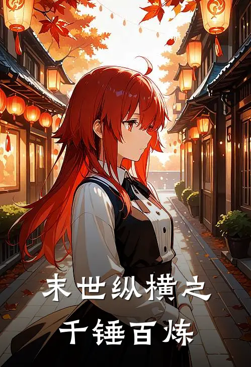 末世纵横之千锤百炼林默王圆新热门小说_最新章节列表末世纵横之千锤百炼(林默王圆)