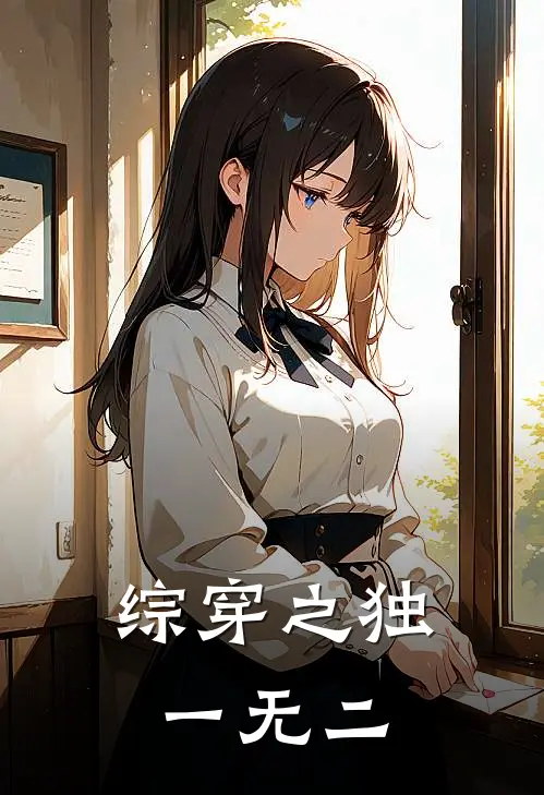 综穿之独一无二