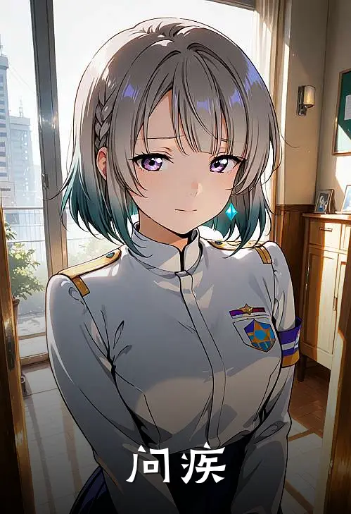 问疾李敏铨李擎最新小说全文阅读_在线免费小说问疾(李敏铨李擎)