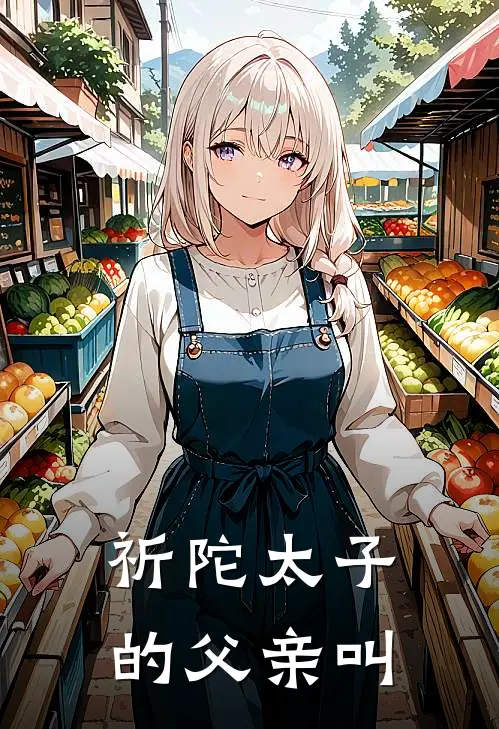 祈陀太子的父亲叫