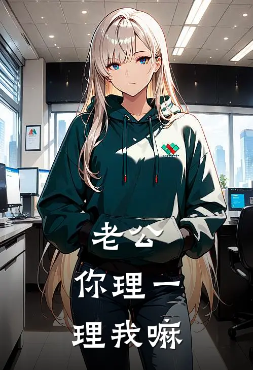 老公，你理一理我嘛(陆怀谦许行)全本完结小说_完整版免费全文阅读老公，你理一理我嘛(陆怀谦许行)