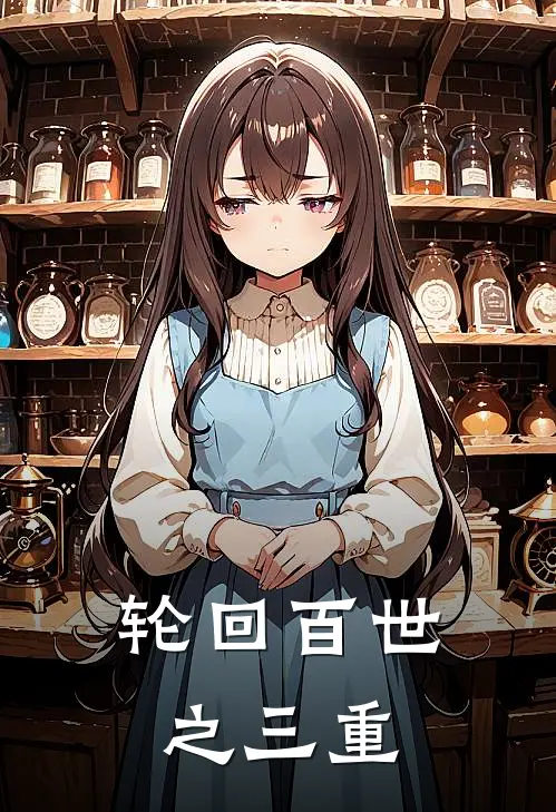 轮回百世之三重