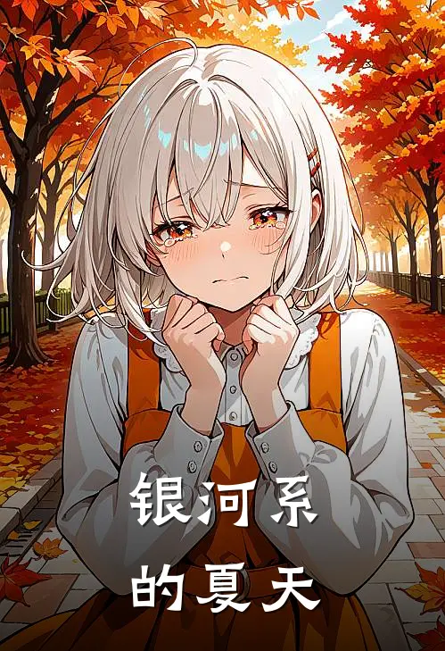 银河系的夏天纪向南阿扬已完结小说_最新章节列表银河系的夏天(纪向南阿扬)