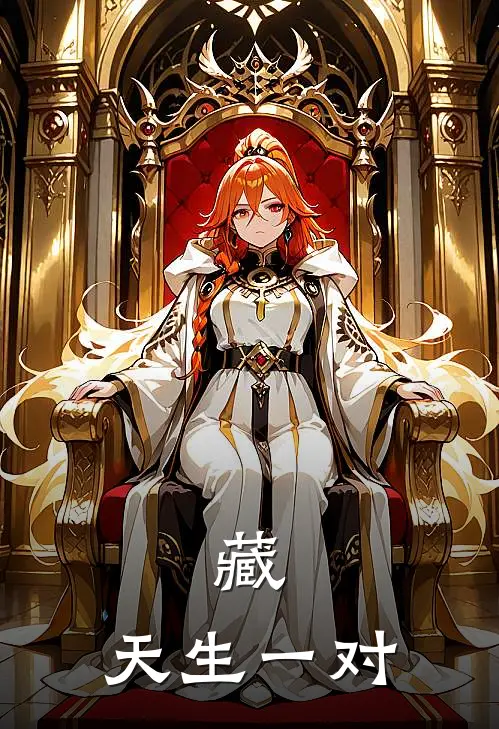 藏，天生一对纪溯宁顾时烬最新章节免费阅读_藏，天生一对全文免费在线阅读