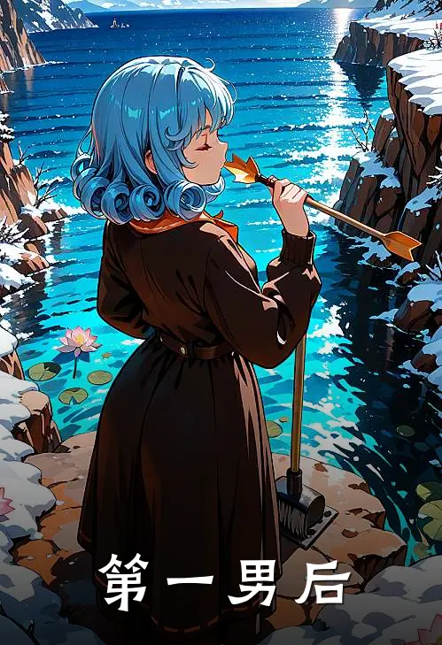第一男后季泊季仲景完整版免费小说_热门网络小说推荐第一男后(季泊季仲景)