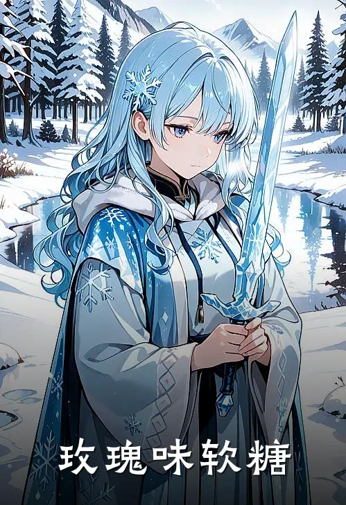 玫瑰味软糖(沈栀意沈书屿)免费小说在线阅读_在线阅读免费小说玫瑰味软糖(沈栀意沈书屿)