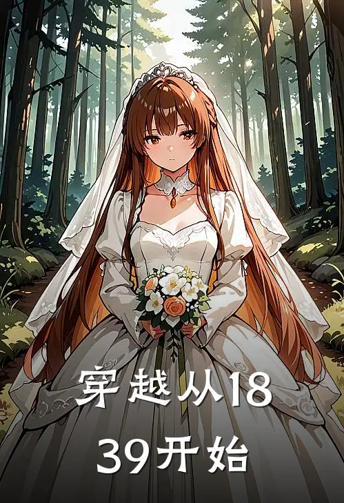 【穿越】从1839开始李鸿基玄真子最新完结小说推荐_最新更新小说【穿越】从1839开始(李鸿基玄真子)