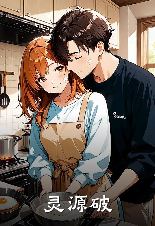 灵源破(林默王虎)小说完整版_完结好看小说灵源破林默王虎