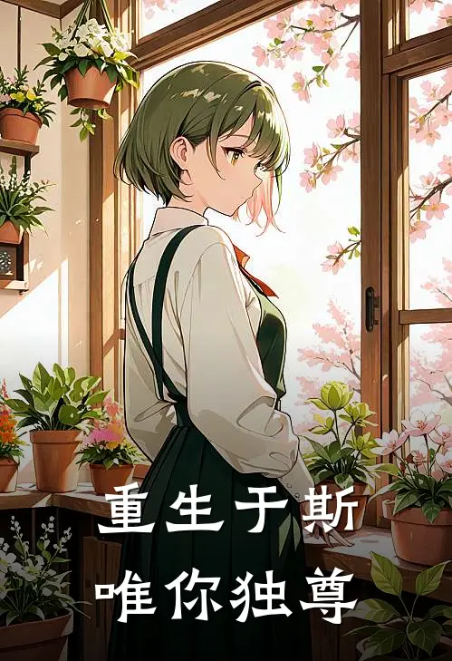 重生于斯唯你独尊(林衍沈寒)阅读免费小说_完本热门小说重生于斯唯你独尊林衍沈寒