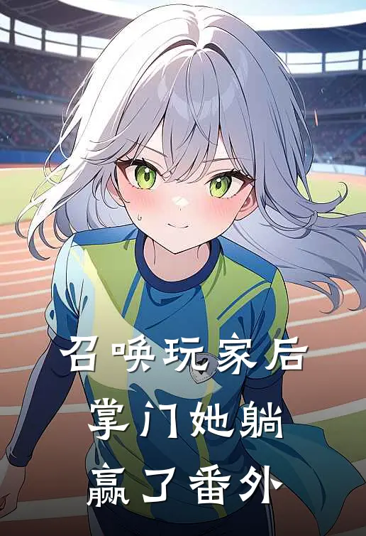 召唤玩家后掌门她躺赢了番外