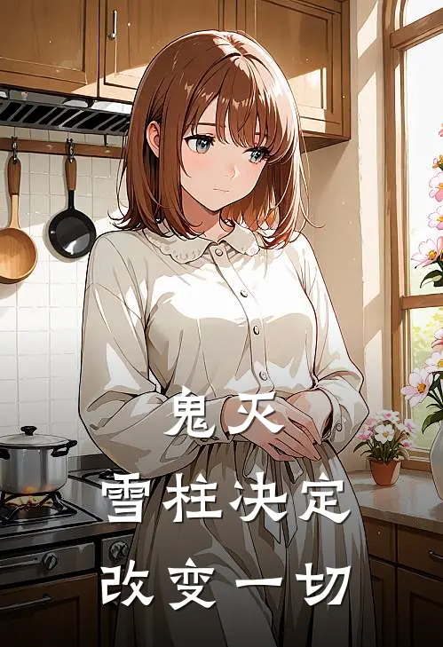 鬼灭：雪柱决定改变一切(鳞泷时晴雪)最新小说推荐_最新热门小说鬼灭：雪柱决定改变一切鳞泷时晴雪