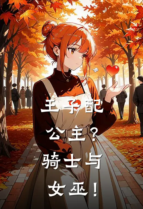 王子配公主？骑士与女巫！(马萨卡至仁)免费阅读_热门的小说王子配公主？骑士与女巫！马萨卡至仁