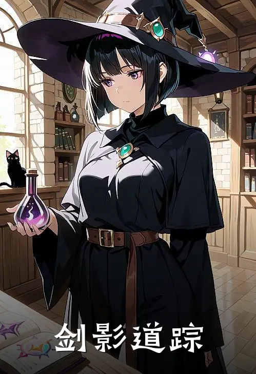 陆开雷云动(剑影道踪)最新章节免费在线阅读_(陆开雷云动)完结版在线阅读