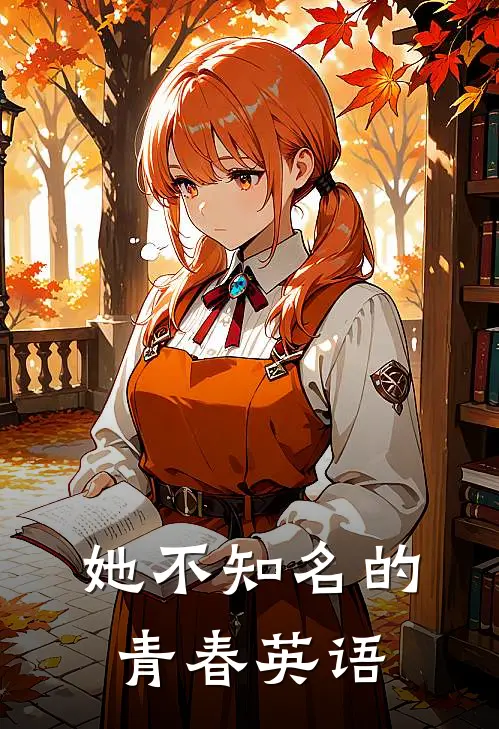 她不知名的青春英语