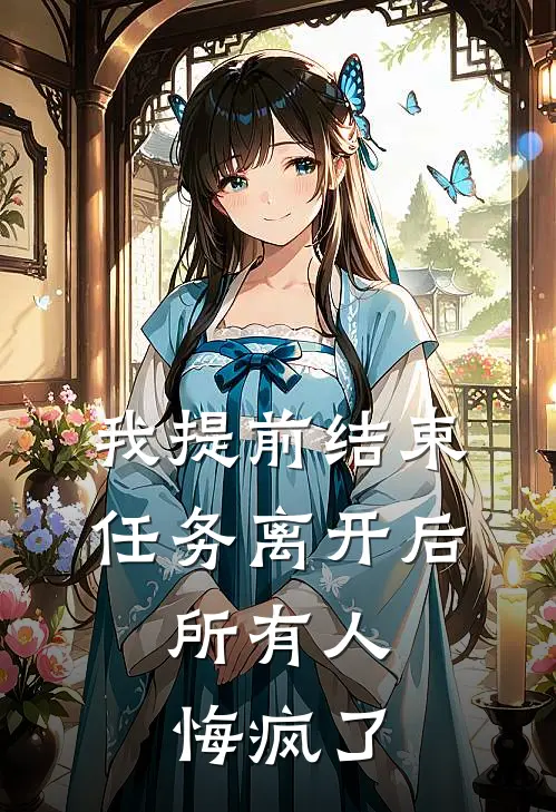 裴砚和沈霁月(我提前结束任务离开后，所有人悔疯了)最新章节免费在线阅读_我提前结束任务离开后，所有人悔疯了最新章节免费阅读