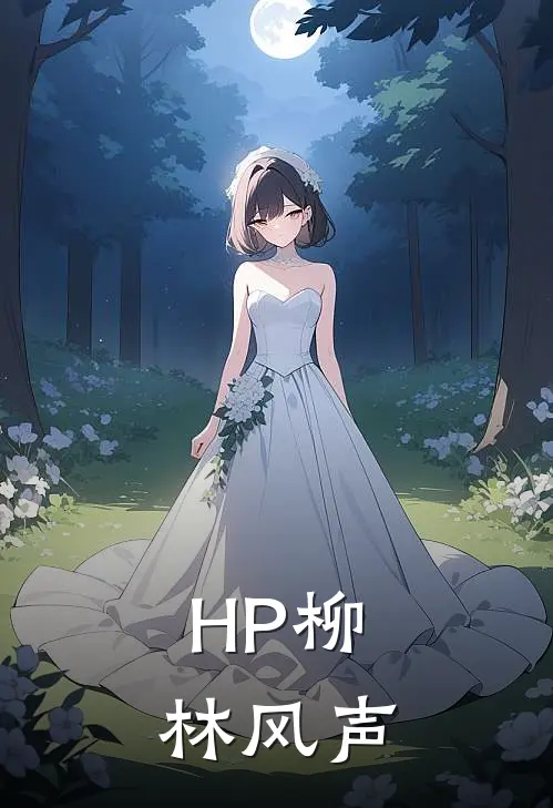 【HP】柳林风声(格温德琳麦格)最新推荐小说_最新免费小说【HP】柳林风声格温德琳麦格