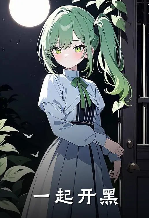 一起开黑(李娜张豆豆)全本免费小说_最新章节列表一起开黑(李娜张豆豆)