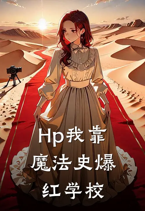 《Hp我靠魔法史爆红学校》艾米安妮火爆新书_Hp我靠魔法史爆红学校(艾米安妮)最新热门小说