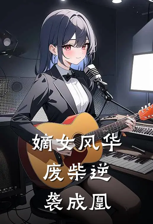 嫡女风华：废柴逆袭成凰(洛清雪张月华)免费小说_完整版免费阅读嫡女风华：废柴逆袭成凰洛清雪张月华