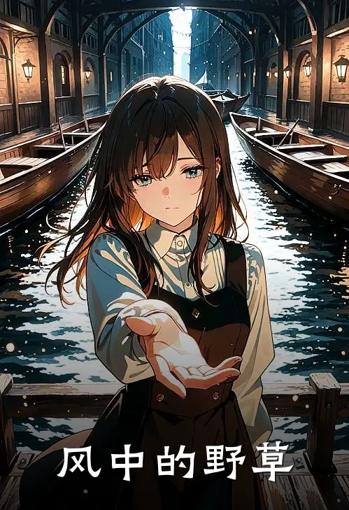 风中的野草(徐云飞李艳)全本免费小说_最新章节列表风中的野草(徐云飞李艳)