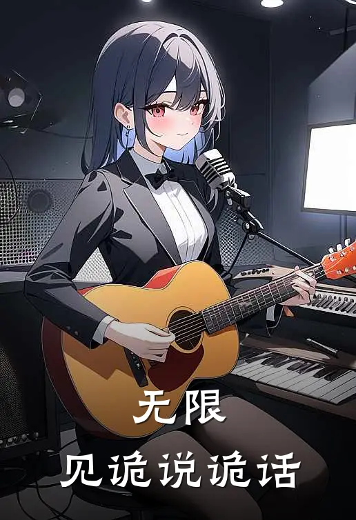 无限：见诡说诡话(李艺徐娇)最新章节在线阅读_(无限：见诡说诡话)最新章节在线阅读