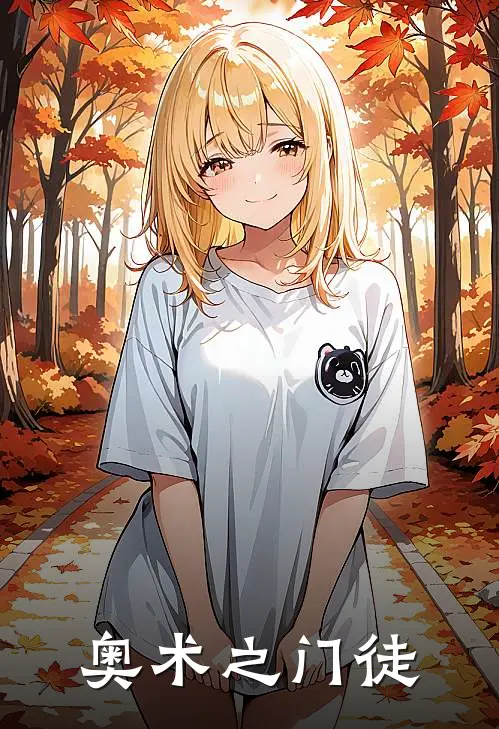 奥术之门徒叶玄林汐全文在线阅读_奥术之门徒全集免费阅读