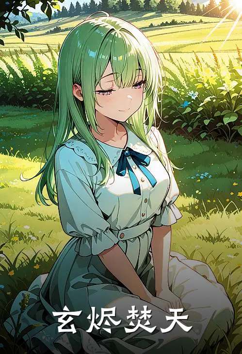 《玄烬焚天》凌岳凌玄完结版阅读_凌岳凌玄完结版在线阅读