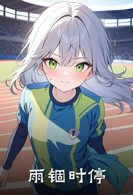 雨锢时停陈忠苏世卿最新小说推荐_完本小说免费阅读雨锢时停(陈忠苏世卿)