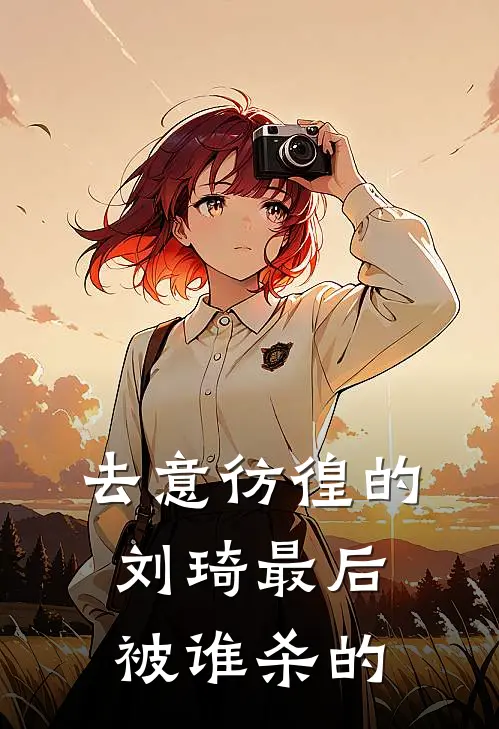 去意彷徨的刘琦最后被谁杀的