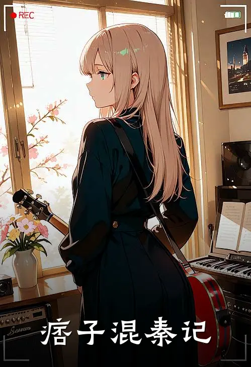 痞子混秦记什长魏地完结版免费阅读_痞子混秦记全章节免费在线阅读