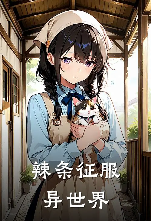 辣条征服异世界林晓拉林晓拉在线免费小说_最新推荐小说辣条征服异世界(林晓拉林晓拉)