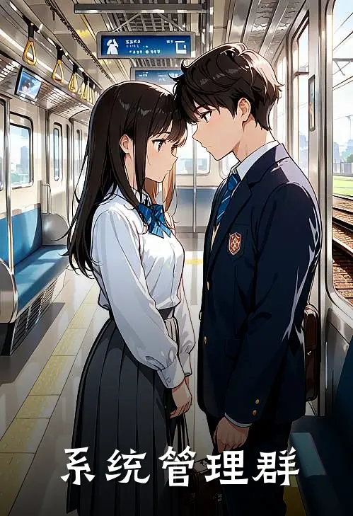 系统管理群杜知姚良知完结小说_免费小说在线看系统管理群杜知姚良知