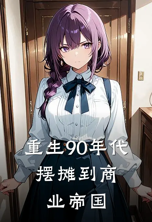 重生90年代，摆摊到商业帝国林舟王奎小说完结推荐_完整版小说免费阅读重生90年代，摆摊到商业帝国(林舟王奎)