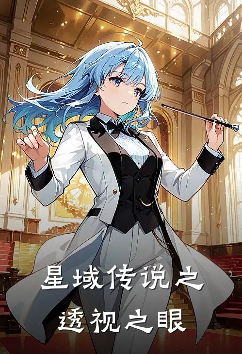 星域传说之透视之眼林默高维最热门小说_免费小说全集星域传说之透视之眼(林默高维)