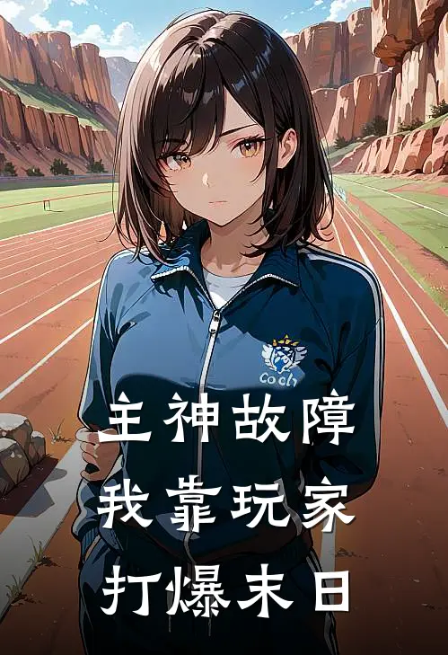 主神故障，我靠玩家打爆末日陆游李自强热门小说推荐_完本小说大全主神故障，我靠玩家打爆末日(陆游李自强)