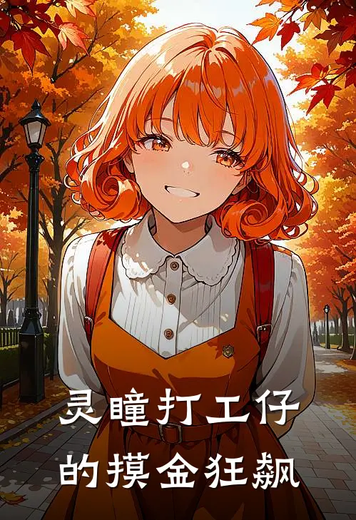 陈半仙阿风(灵瞳打工仔的摸金狂飙)全本阅读_陈半仙阿风最新热门小说