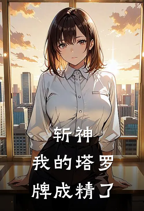 云溪林七夜(斩神：我的塔罗牌成精了)最新章节免费在线阅读_(云溪林七夜)完结版在线阅读