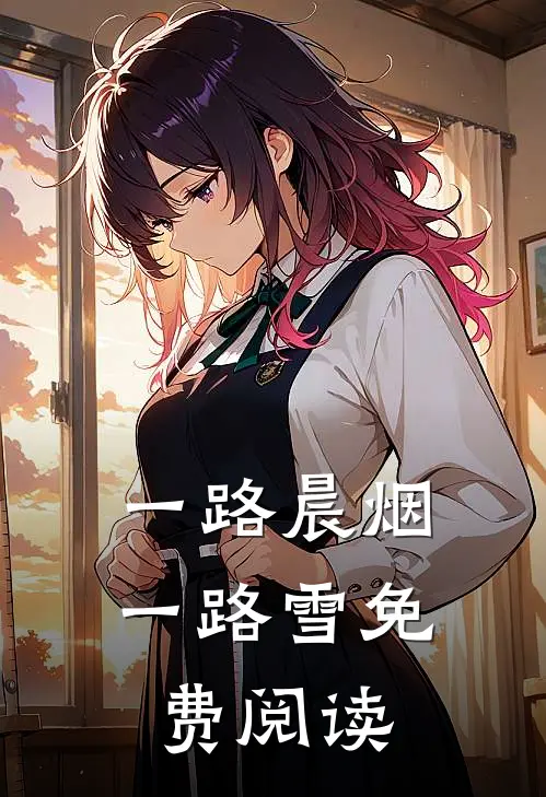 一路晨烟一路雪免费阅读