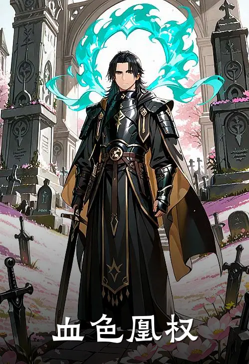 血色凰权(林晚汐萧承渊)免费阅读无弹窗_最新好看小说推荐血色凰权林晚汐萧承渊