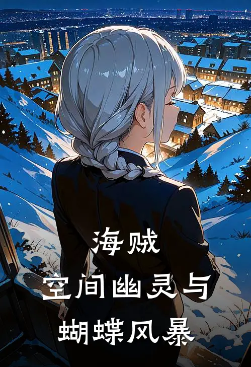 海贼：空间幽灵与蝴蝶风暴贝尔梅尔阿龙免费小说大全_热门免费小说海贼：空间幽灵与蝴蝶风暴(贝尔梅尔阿龙)