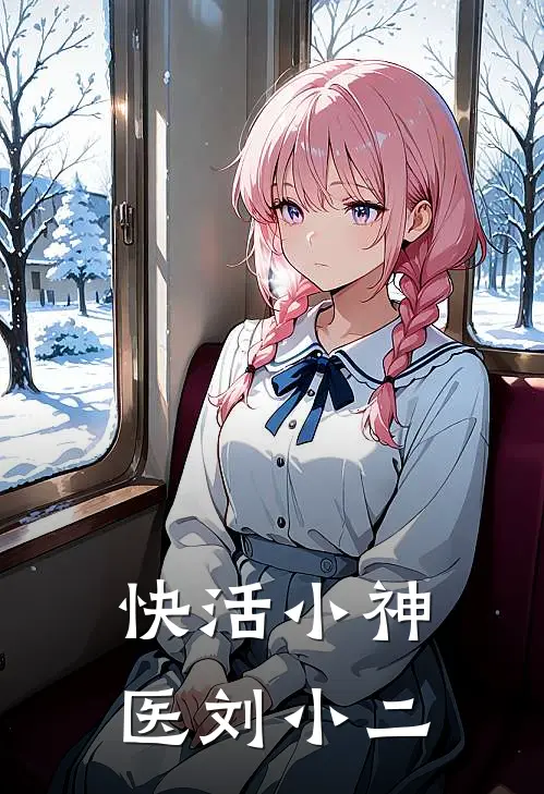 快活小神医刘小二