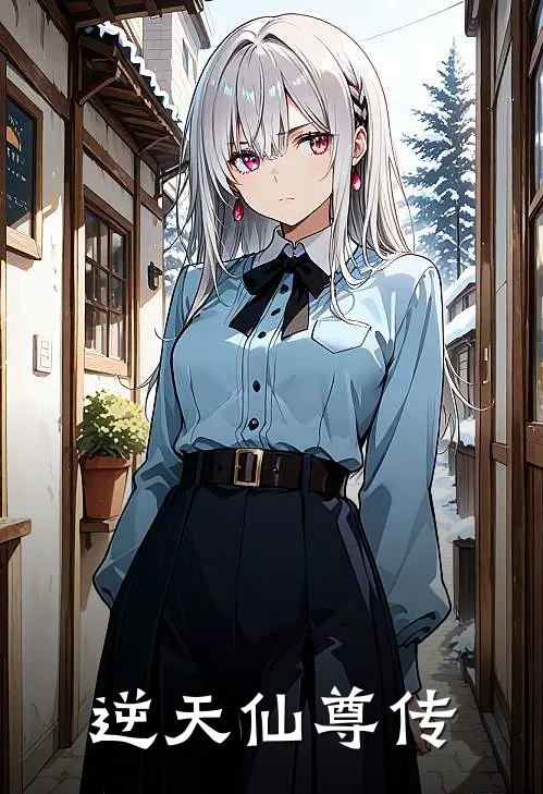 逆天仙尊传(云澈紫霄)完结小说推荐_免费小说逆天仙尊传(云澈紫霄)