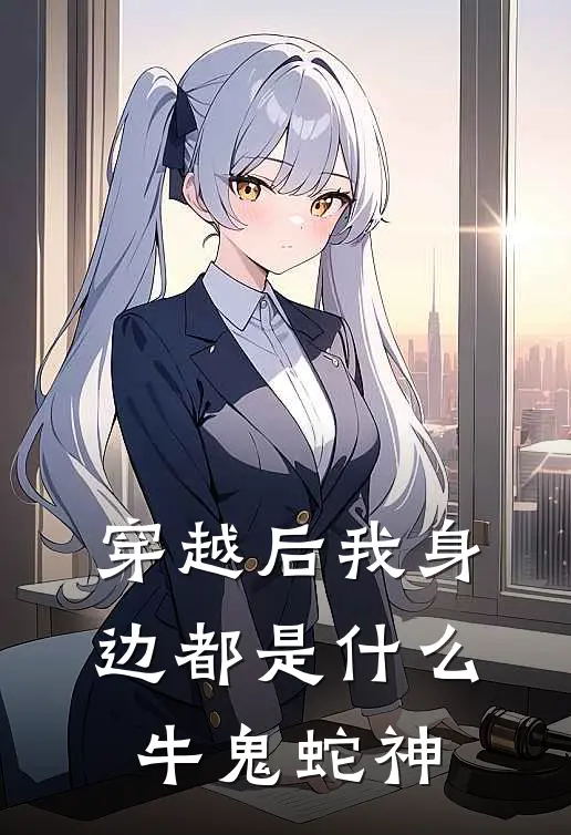 穿越后我身边都是什么牛鬼蛇神(王莽仲永)免费阅读_热门的小说穿越后我身边都是什么牛鬼蛇神王莽仲永