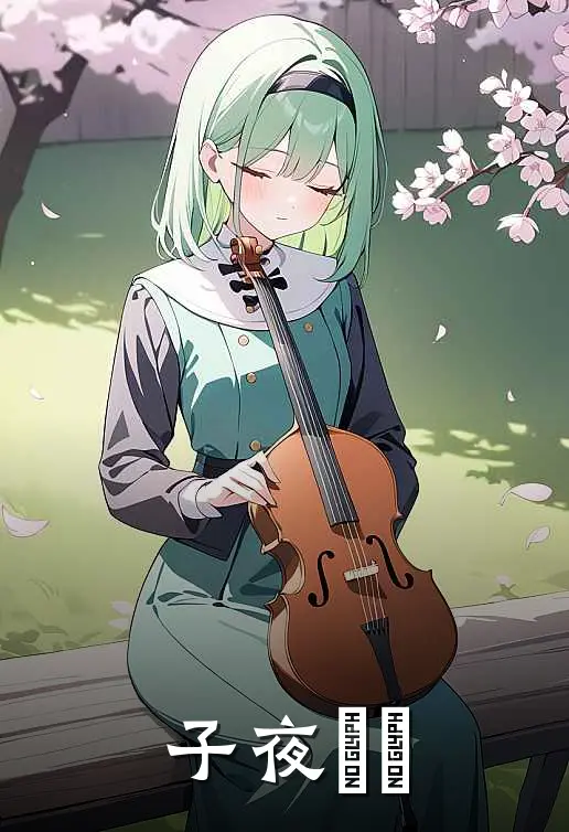 子夜異聞(陈伯苏红)最新章节在线阅读_(子夜異聞)完整版免费在线阅读