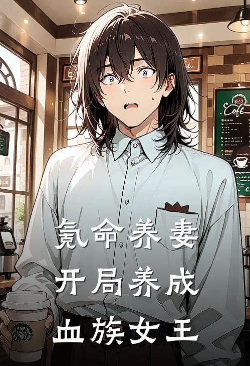 氪命养妻：开局养成血族女王(叶凡张涛)完整版免费阅读_(氪命养妻：开局养成血族女王)全章节免费在线阅读