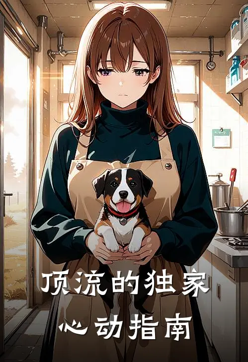 顶流的独家心动指南(许昭宜林嘉)完本小说_热门的小说顶流的独家心动指南许昭宜林嘉