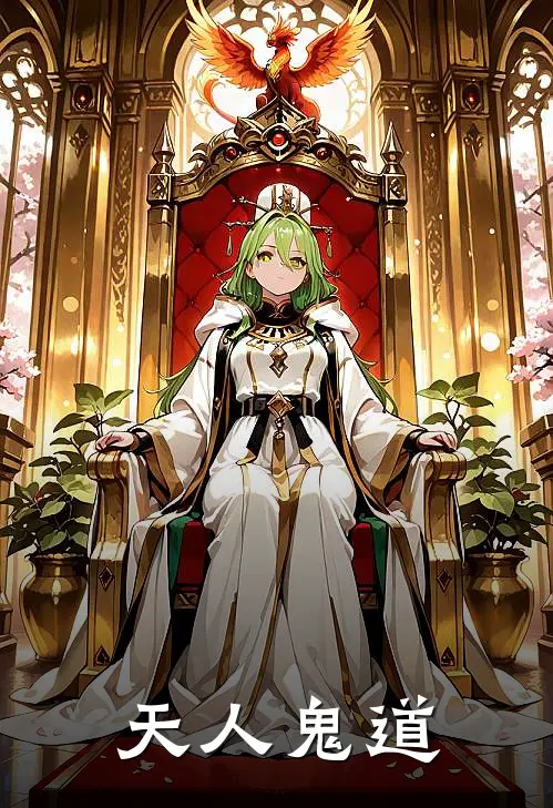 李星恒玉珏天人鬼道最新章节在线阅读_李星恒玉珏完整版阅读