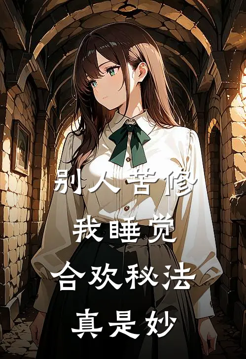 高峰上官萍别人苦修我睡觉，合欢秘法真是妙全章节在线阅读_别人苦修我睡觉，合欢秘法真是妙全集免费在线阅读